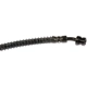 Purchase Top-Quality Front Brake Hose by DORMAN/FIRST STOP - H620953 pa4
