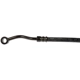 Purchase Top-Quality Front Brake Hose by DORMAN/FIRST STOP - H620953 pa5