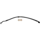 Purchase Top-Quality Front Brake Hose by DORMAN/FIRST STOP - H620953 pa6