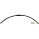 Purchase Top-Quality Front Brake Hose by DORMAN/FIRST STOP - H620967 pa3