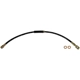 Purchase Top-Quality Front Brake Hose by DORMAN/FIRST STOP - H620967 pa5