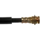 Purchase Top-Quality Front Brake Hose by DORMAN/FIRST STOP - H620975 pa2