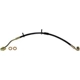 Purchase Top-Quality Front Brake Hose by DORMAN/FIRST STOP - H620985 pa3