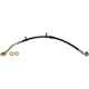 Purchase Top-Quality Front Brake Hose by DORMAN/FIRST STOP - H620985 pa5