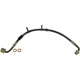 Purchase Top-Quality Front Brake Hose by DORMAN/FIRST STOP - H620988 pa6