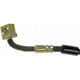 Purchase Top-Quality Front Brake Hose by DORMAN/FIRST STOP - H620988 pa7