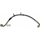 Purchase Top-Quality Front Brake Hose by DORMAN/FIRST STOP - H620988 pa9