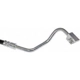 Purchase Top-Quality Front Brake Hose by DORMAN/FIRST STOP - H621001 pa2