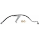 Purchase Top-Quality Front Brake Hose by DORMAN/FIRST STOP - H621001 pa3