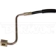 Purchase Top-Quality Front Brake Hose by DORMAN/FIRST STOP - H621028 pa4