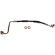Purchase Top-Quality Front Brake Hose by DORMAN/FIRST STOP - H621029 pa1