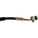 Purchase Top-Quality Front Brake Hose by DORMAN/FIRST STOP - H621029 pa3
