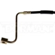 Purchase Top-Quality Front Brake Hose by DORMAN/FIRST STOP - H621029 pa4