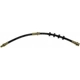 Purchase Top-Quality Front Brake Hose by DORMAN/FIRST STOP - H621031 pa3