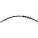 Purchase Top-Quality Front Brake Hose by DORMAN/FIRST STOP - H621031 pa6