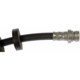 Purchase Top-Quality Front Brake Hose by DORMAN/FIRST STOP - H621036 pa2