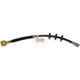 Purchase Top-Quality Front Brake Hose by DORMAN/FIRST STOP - H621036 pa6