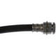 Purchase Top-Quality Front Brake Hose by DORMAN/FIRST STOP - H621045 pa2