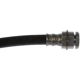 Purchase Top-Quality Front Brake Hose by DORMAN/FIRST STOP - H621045 pa5