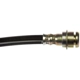 Purchase Top-Quality Front Brake Hose by DORMAN/FIRST STOP - H621046 pa2