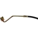 Purchase Top-Quality Front Brake Hose by DORMAN/FIRST STOP - H621046 pa3