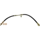Purchase Top-Quality Front Brake Hose by DORMAN/FIRST STOP - H621059 pa6
