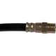 Purchase Top-Quality Front Brake Hose by DORMAN/FIRST STOP - H621072 pa6