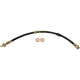 Purchase Top-Quality Front Brake Hose by DORMAN/FIRST STOP - H621074 pa6