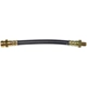 Purchase Top-Quality Front Brake Hose by DORMAN/FIRST STOP - H621084 pa1