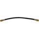 Purchase Top-Quality Front Brake Hose by DORMAN/FIRST STOP - H621096 pa4