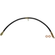 Purchase Top-Quality DORMAN/FIRST STOP - H621100 - Front Brake Hose pa5