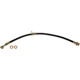 Purchase Top-Quality Front Brake Hose by DORMAN/FIRST STOP - H621101 pa2