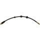 Purchase Top-Quality Front Brake Hose by DORMAN/FIRST STOP - H621102 pa3