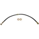 Purchase Top-Quality Front Brake Hose by DORMAN/FIRST STOP - H621105 pa3