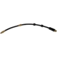 Purchase Top-Quality Front Brake Hose by DORMAN/FIRST STOP - H621107 pa6