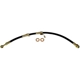 Purchase Top-Quality Front Brake Hose by DORMAN/FIRST STOP - H621109 pa5