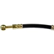 Purchase Top-Quality Front Brake Hose by DORMAN/FIRST STOP - H621109 pa6