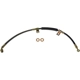 Purchase Top-Quality Front Brake Hose by DORMAN/FIRST STOP - H621113 pa2