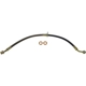 Purchase Top-Quality Front Brake Hose by DORMAN/FIRST STOP - H621114 pa3