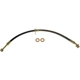 Purchase Top-Quality Front Brake Hose by DORMAN/FIRST STOP - H621115 pa6