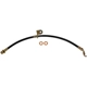 Purchase Top-Quality Front Brake Hose by DORMAN/FIRST STOP - H621132 pa4