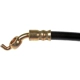 Purchase Top-Quality Front Brake Hose by DORMAN/FIRST STOP - H621133 pa5