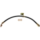 Purchase Top-Quality Front Brake Hose by DORMAN/FIRST STOP - H621133 pa6