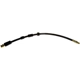 Purchase Top-Quality Front Brake Hose by DORMAN/FIRST STOP - H621145 pa5