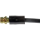 Purchase Top-Quality Front Brake Hose by DORMAN/FIRST STOP - H621145 pa6