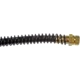 Purchase Top-Quality Front Brake Hose by DORMAN/FIRST STOP - H621176 pa1