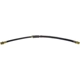 Purchase Top-Quality Front Brake Hose by DORMAN/FIRST STOP - H621176 pa2