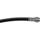 Purchase Top-Quality Front Brake Hose by DORMAN/FIRST STOP - H621181 pa2