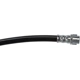 Purchase Top-Quality Front Brake Hose by DORMAN/FIRST STOP - H621181 pa4