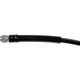 Purchase Top-Quality Front Brake Hose by DORMAN/FIRST STOP - H621181 pa5